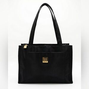 GIVENCHY PARFUMS Tote Bag AS IS